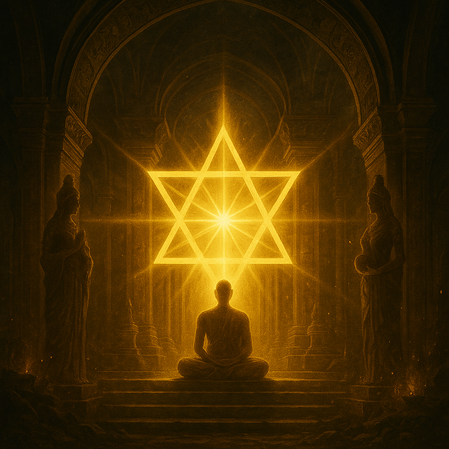 The 7 Chakras Explained: Meaning, Signs & Energy Flow