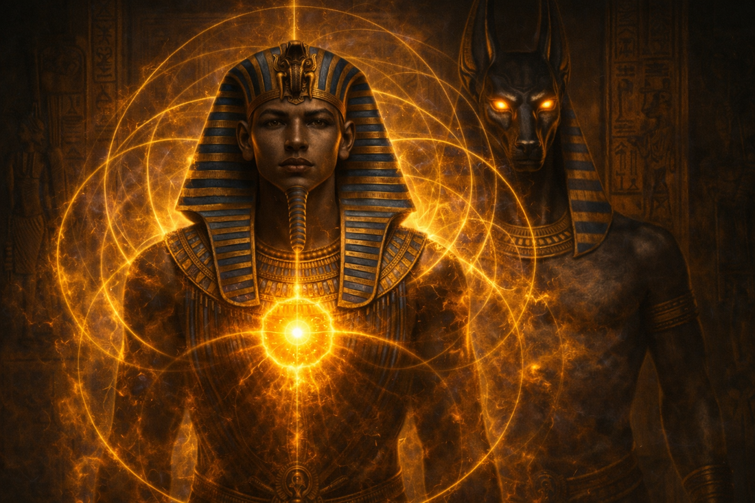 can-people-feel-your-energy-aura-field-ancient-egypt-anubis-king-tut.