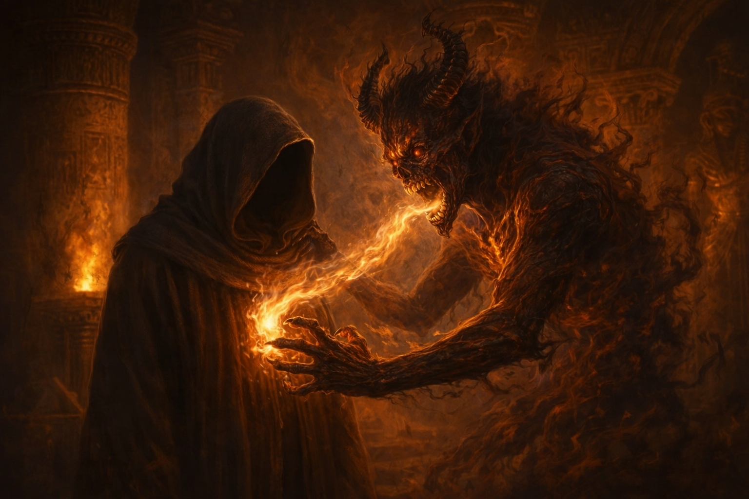 why some people drain your energy empath energy vampire draining aura in temple